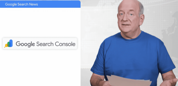 SEO News