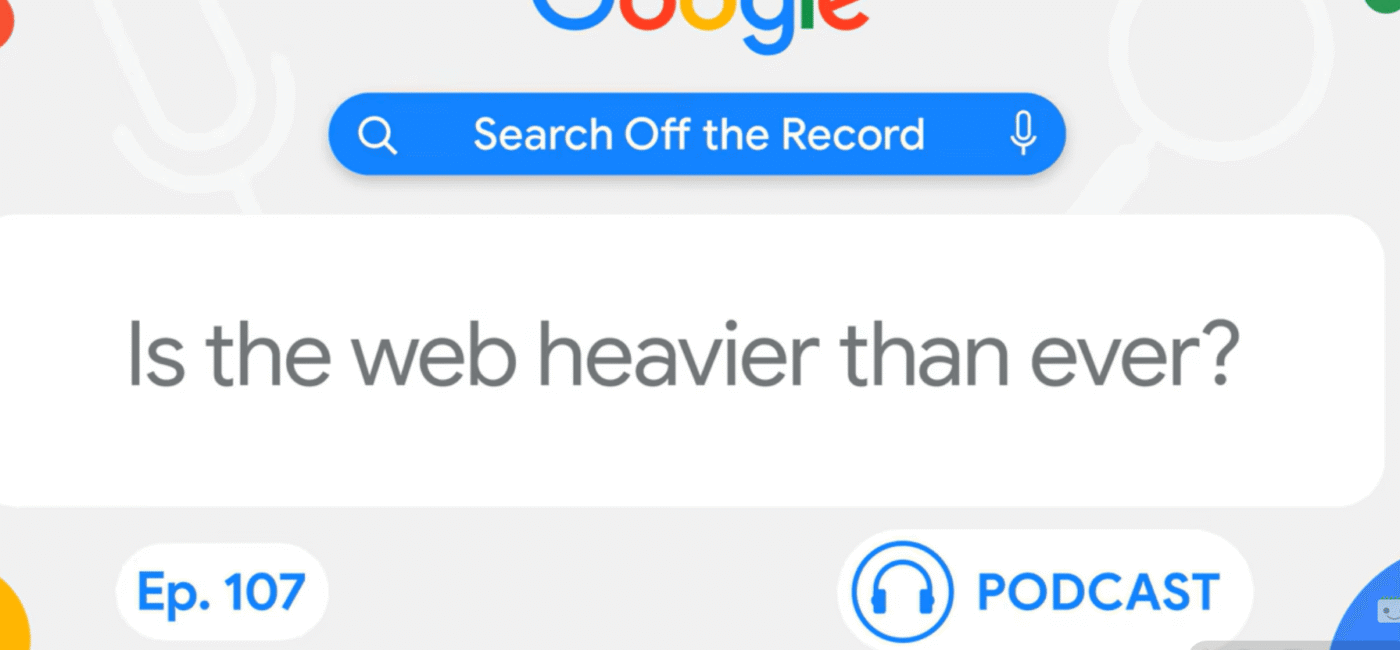 Googlebot-limits-explained