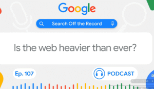 Googlebot-limits-explained