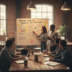 Enterprise SEO Live Project