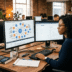 Knowledge Graph SEO: How Google Understands Brands & Entities in