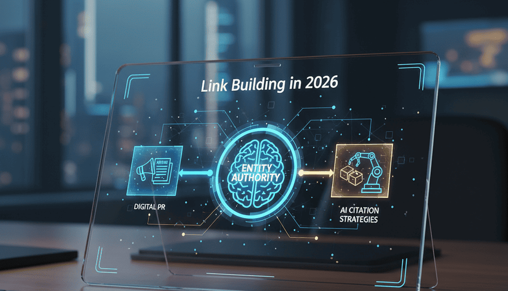Link-Building-in-2026