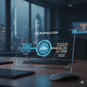 Link-Building-in-2026