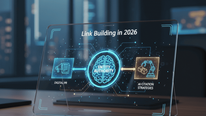 Link-Building-in-2026