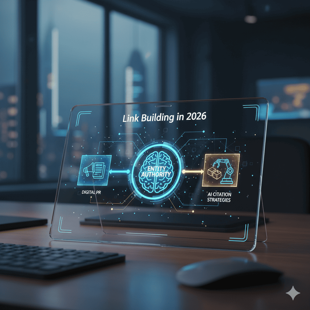 Link-Building-in-2026