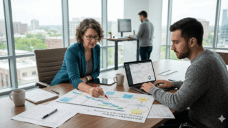 SEO Content Strategy: Planning, Auditing & Refreshing Content for AI Search