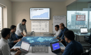 Programmatic SEO in 2026 Scale Content Without Triggering AI Quality Filters
