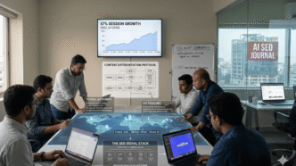 Programmatic SEO in 2026 Scale Content Without Triggering AI Quality Filters