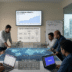 Programmatic SEO in 2026 Scale Content Without Triggering AI Quality Filters