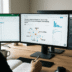 Semantic Keyword Research: How to Find Co-occurrence and LSI Signals That Actually Matter