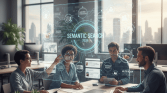 What-Semantic-Search-Actually-Means-for-SEO-