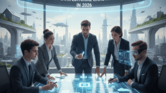 Digital PR Link Building: How to Earn Editorial Links at Scale in 2026