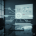 Entity SEO and Semantic Search: What the Connection Means for Your Content Strategy