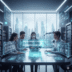 Information Gain SEO: Create Content That AI Systems Actually Cite in 2026