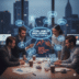 Internal Linking for Topical Authority: How to Connect Content the Right Way