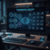 The Complete AI-SEO Map: 6 Emerging Technologies Rewriting 16 Core Disciplines