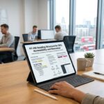 H1–H6 Heading Structure for SEO