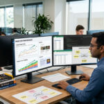 Image SEO for Google Images Discover and AI Search