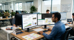 Image SEO for Google Images, Discover and AI Search
