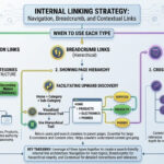 Navigation Breadcrumb and Contextual Links