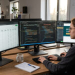 Rendered On Page SEO Audits Testing WordPress and Elementor HTML