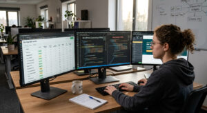 Rendered On-Page SEO Audits- Testing WordPress and Elementor HTML
