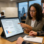 Semantic HTML for SEO