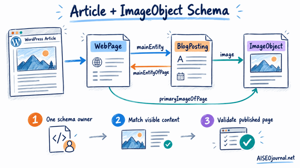 article-and-imageobject-schema
